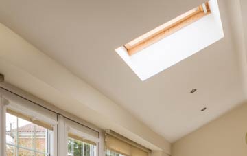 Drynham conservatory roof insulation companies