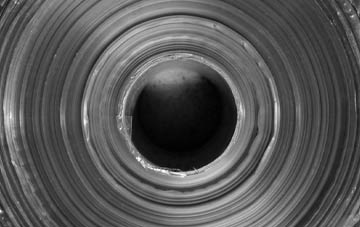 Drynham edpm waterproofing