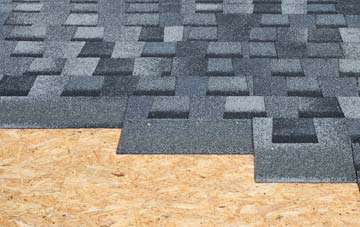 expert Drynham asphalt roof companies