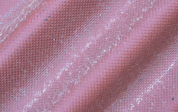 Drynham fibreglass roofing costs