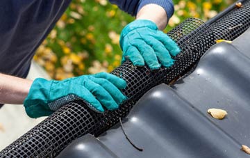 Drynham gutter repair companies
