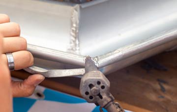 disadvantages of Drynham lead roofing