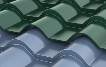 who should consider Drynham plastic roofs