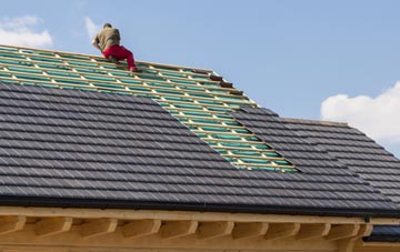 roof replacement Drynham, Wiltshire