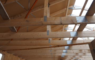Drynham roof truss costs