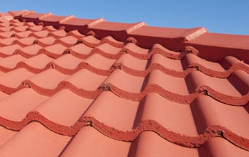 Drynham tile and slate roof replacement