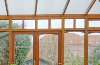 free Drynham conservatory insulation quotes