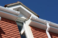 Drynham fascias
