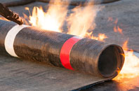 free Drynham re-felting quotes