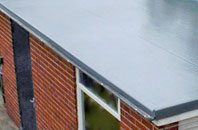 free Drynham flat roofing insulation quotes