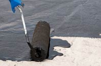 find rated Drynham roof sealing companies