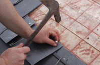 free Drynham garage roof repair quotes
