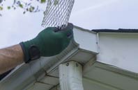 rated Drynham guttering repair companies