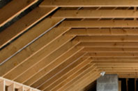 Drynham pitched insulation quotes