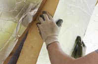 rated Drynham roof insulation companies