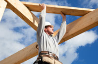 Drynham roof replacement work