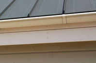 Drynham soffit repair