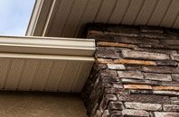 free Drynham soffit repair quotes