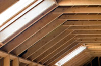 Drynham tapered roof insulation quotes