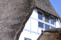 find rated Drynham thatchers